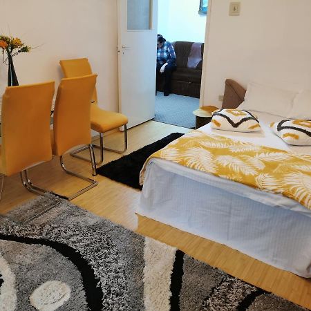 Apartament Maysa Клуж-Напока Экстерьер фото