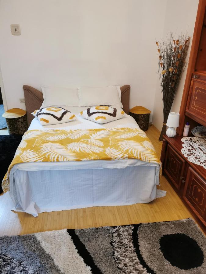 Apartament Maysa Клуж-Напока Экстерьер фото