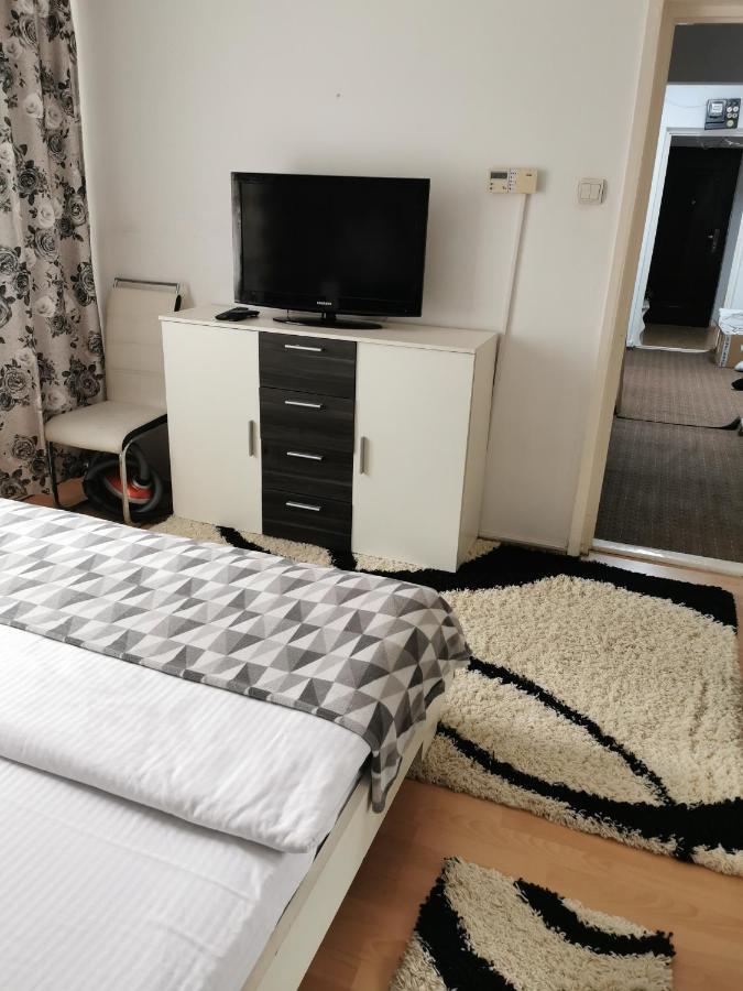 Apartament Maysa Клуж-Напока Экстерьер фото
